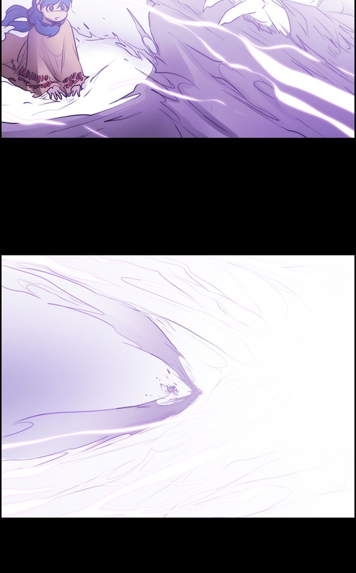 Kubera Chapter 499 Page 4