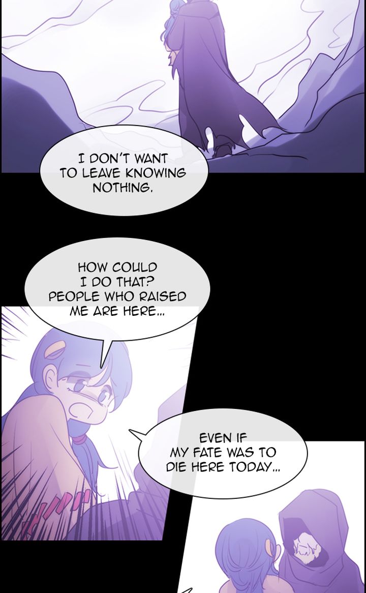 Kubera Chapter 499 Page 41