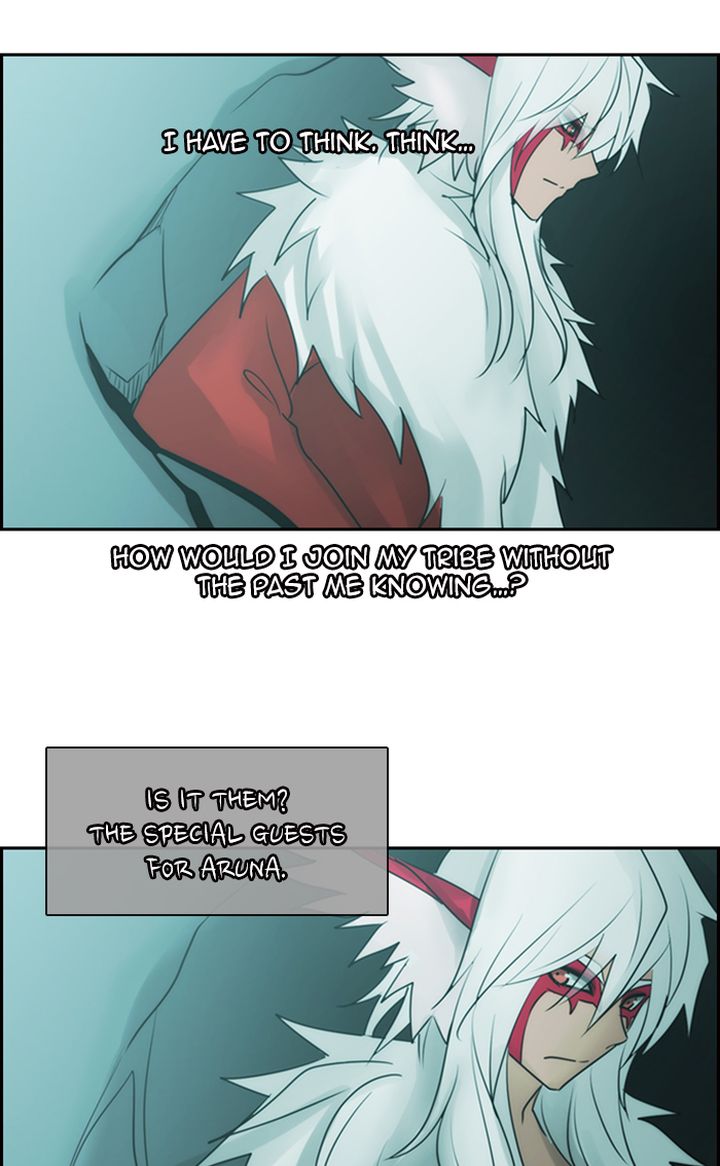 Kubera Chapter 499 Page 47