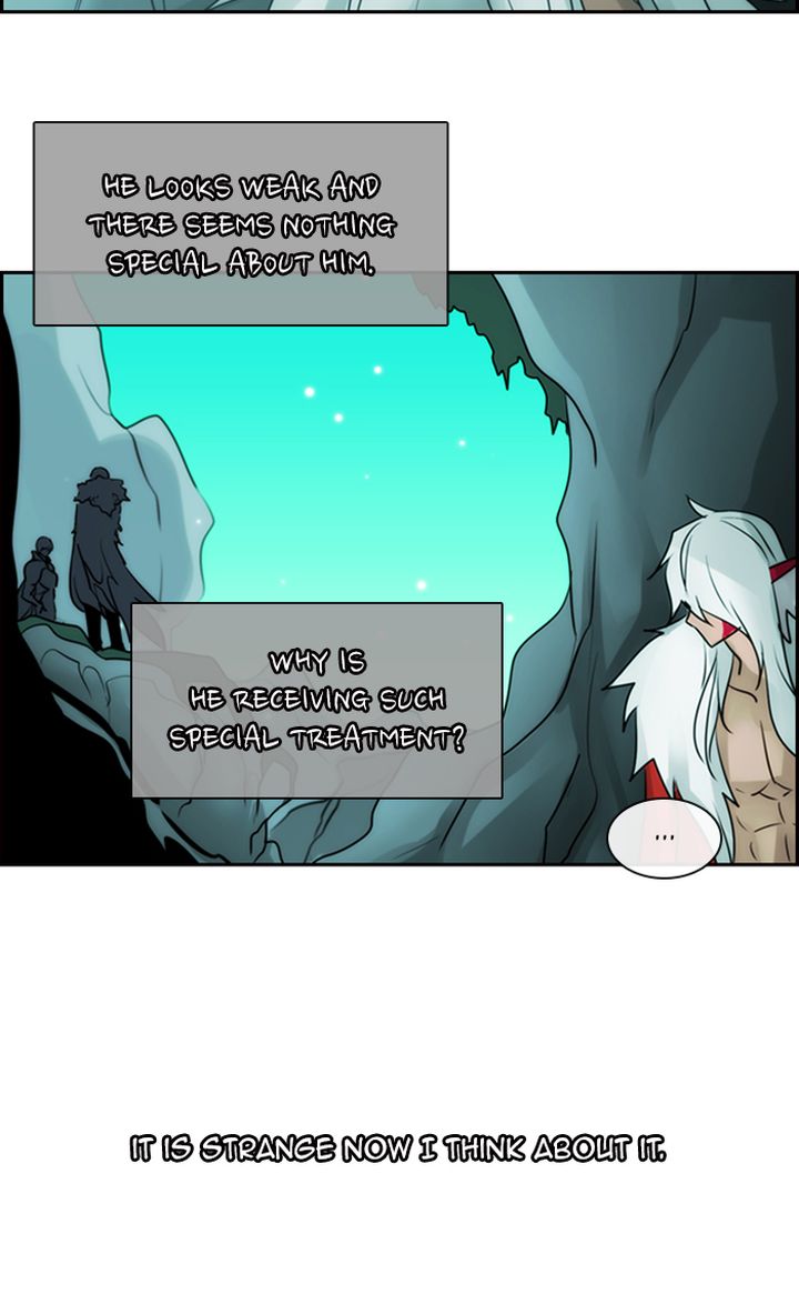 Kubera Chapter 499 Page 48