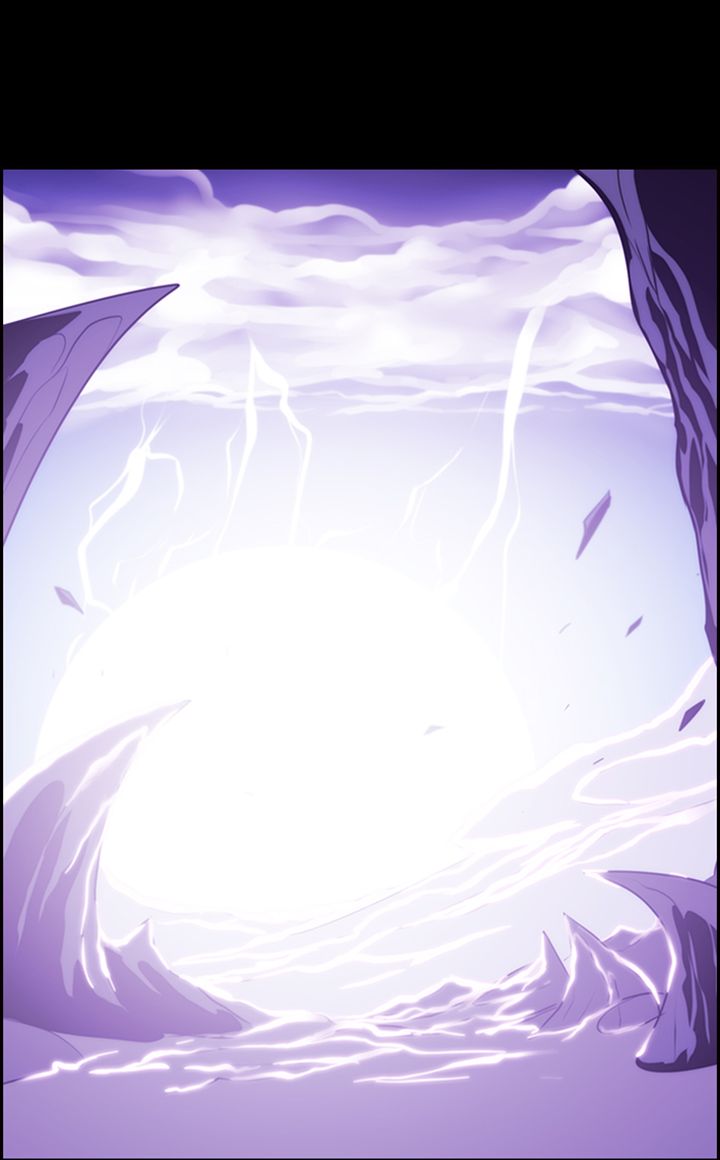 Kubera Chapter 499 Page 5