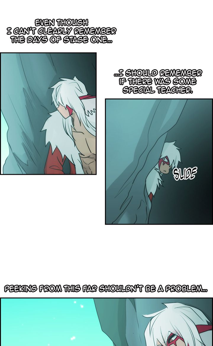 Kubera Chapter 499 Page 50