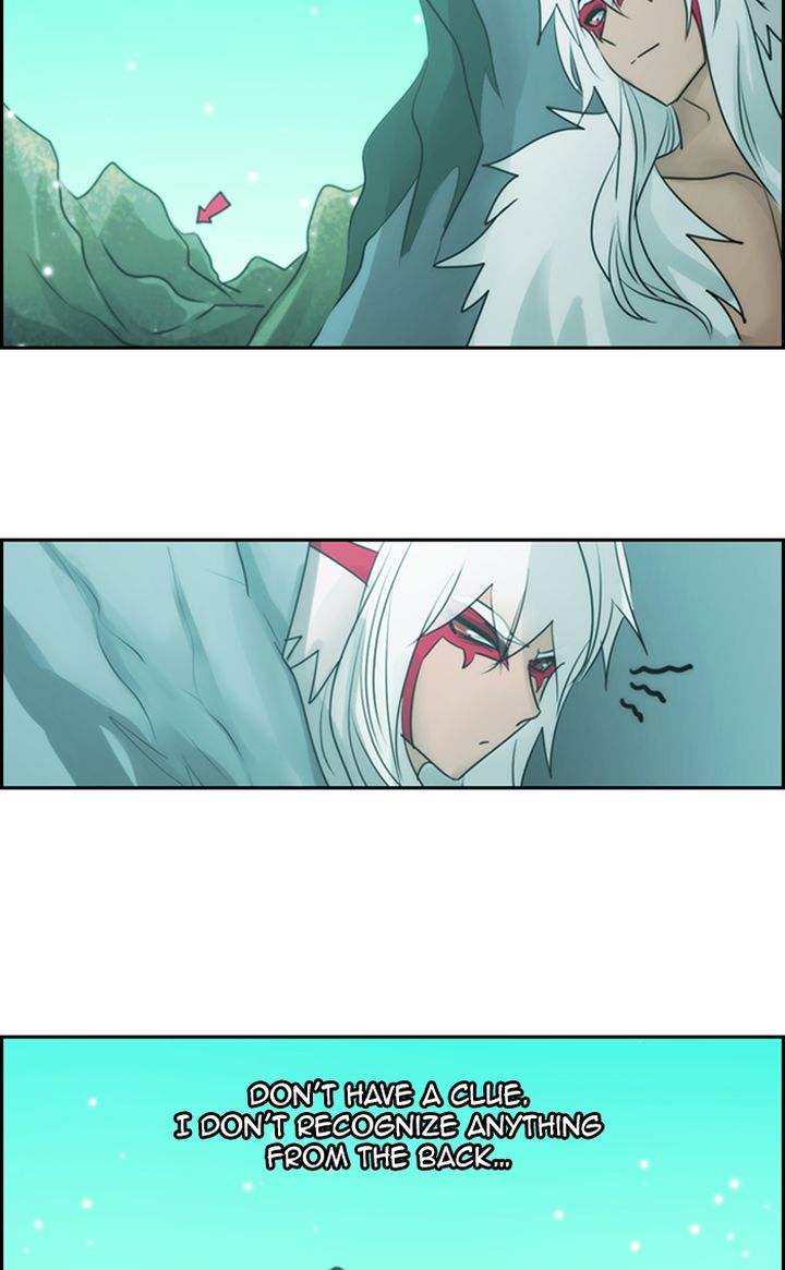 Kubera Chapter 499 Page 51