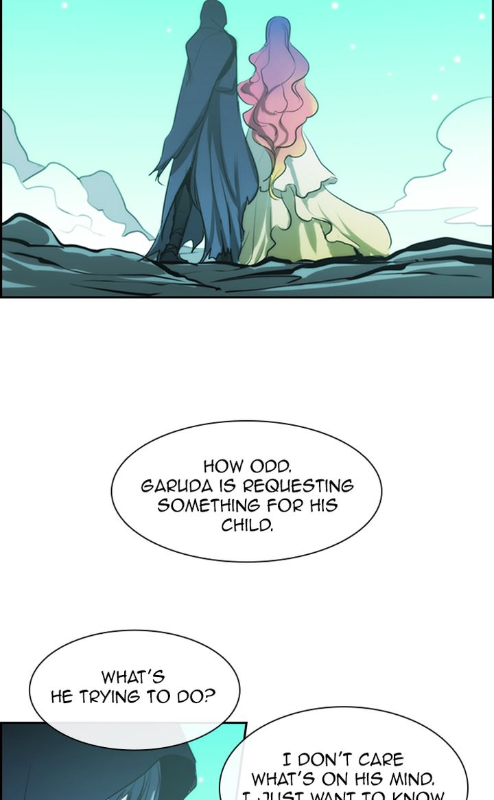 Kubera Chapter 499 Page 52