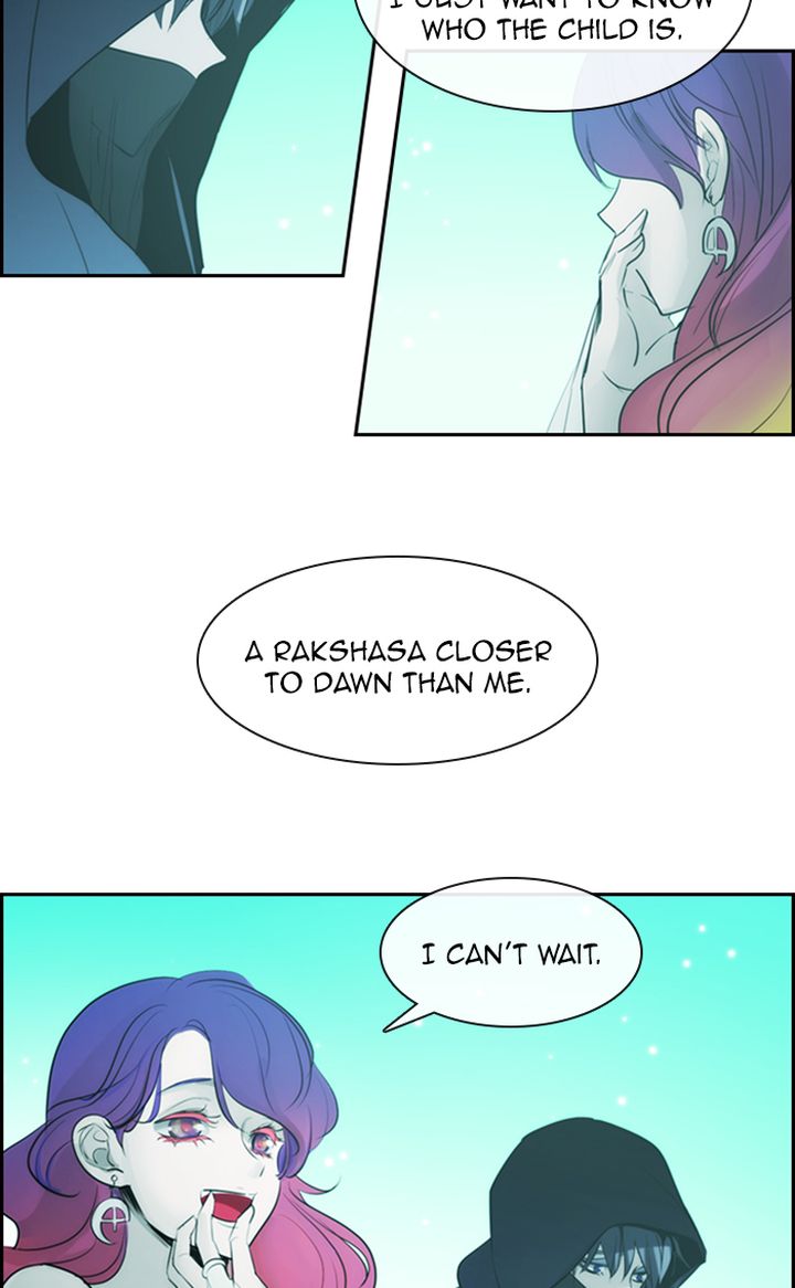 Kubera Chapter 499 Page 53