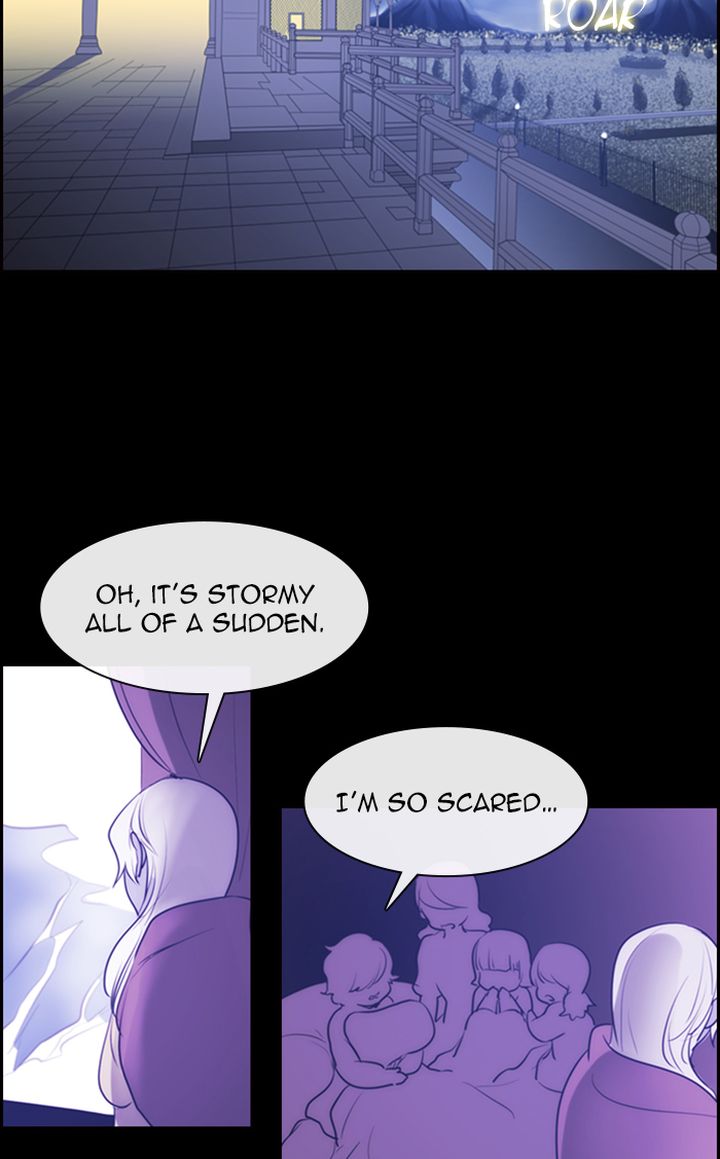 Kubera Chapter 499 Page 7