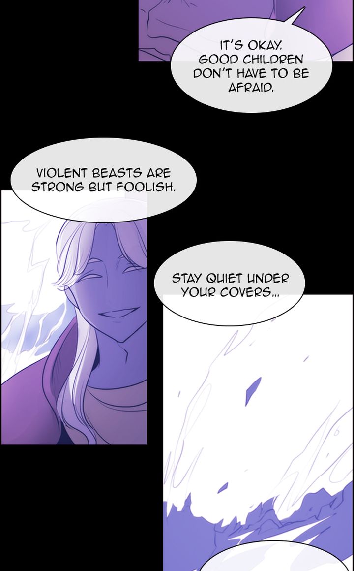 Kubera Chapter 499 Page 8