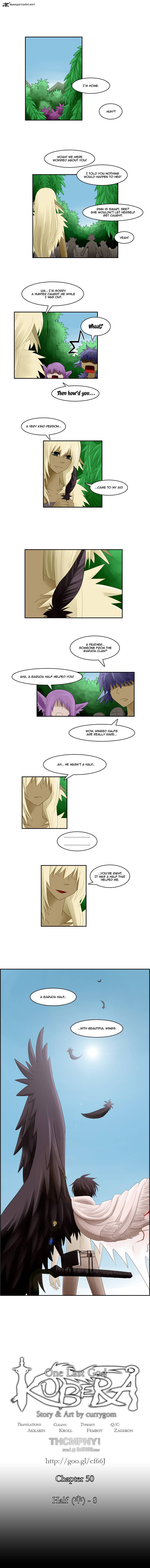 Kubera Chapter 50 Page 2