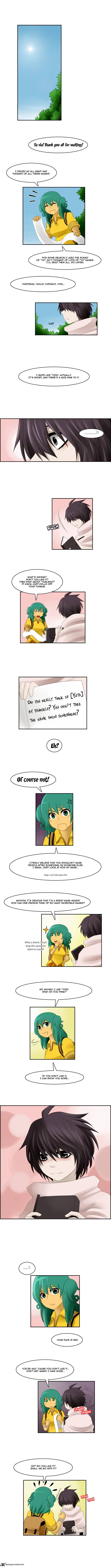 Kubera Chapter 50 Page 4