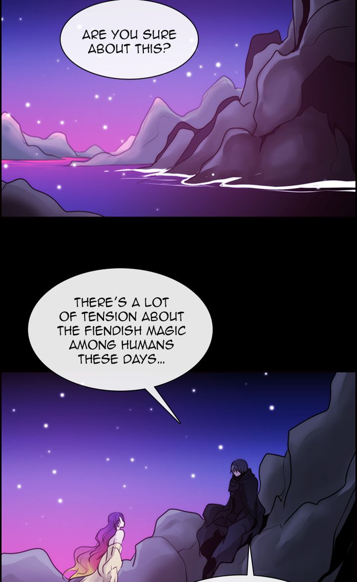 Kubera Chapter 500 Page 13