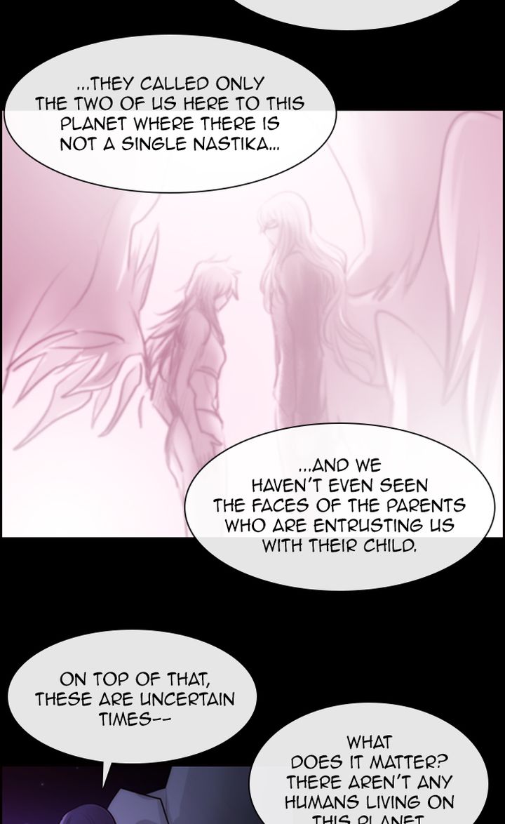 Kubera Chapter 500 Page 15