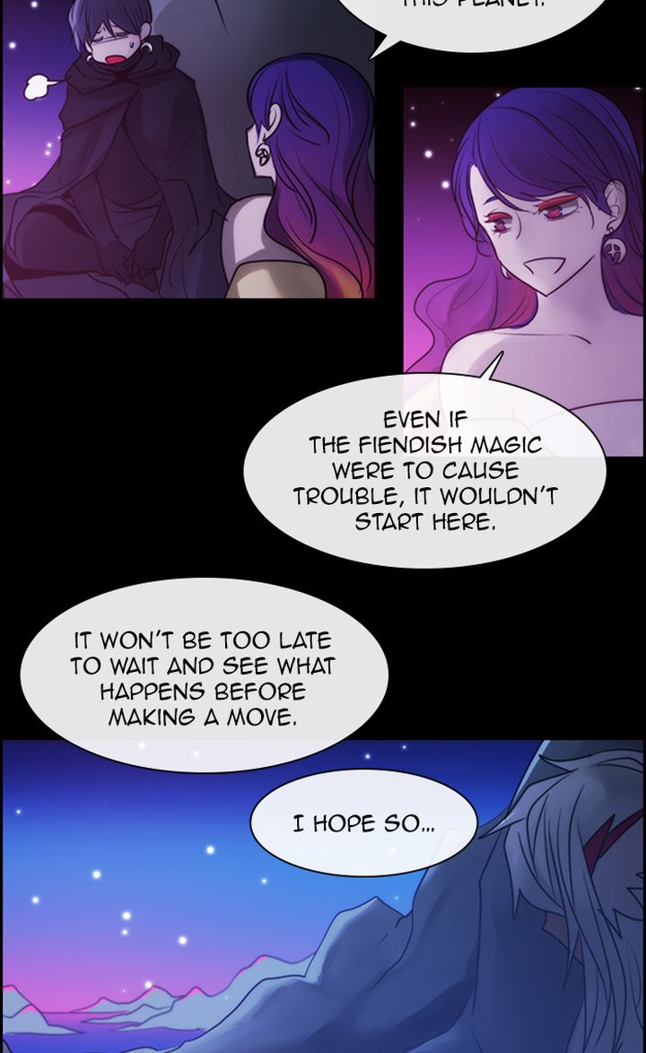 Kubera Chapter 500 Page 16