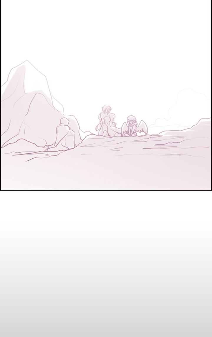 Kubera Chapter 500 Page 24