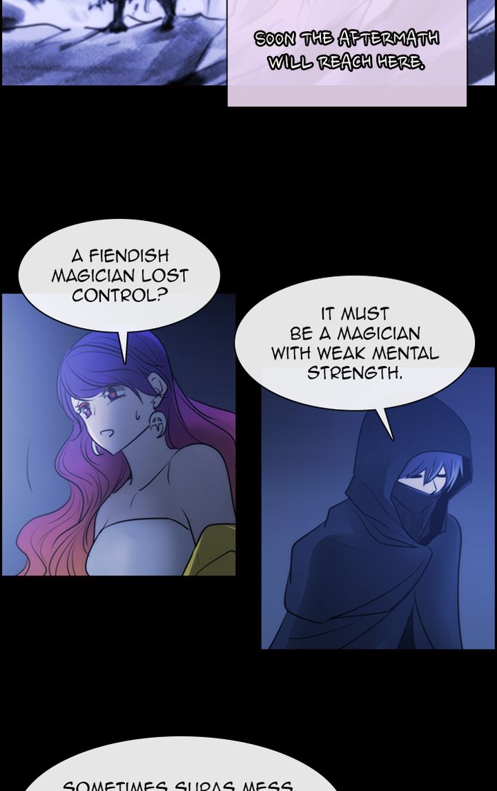 Kubera Chapter 500 Page 29