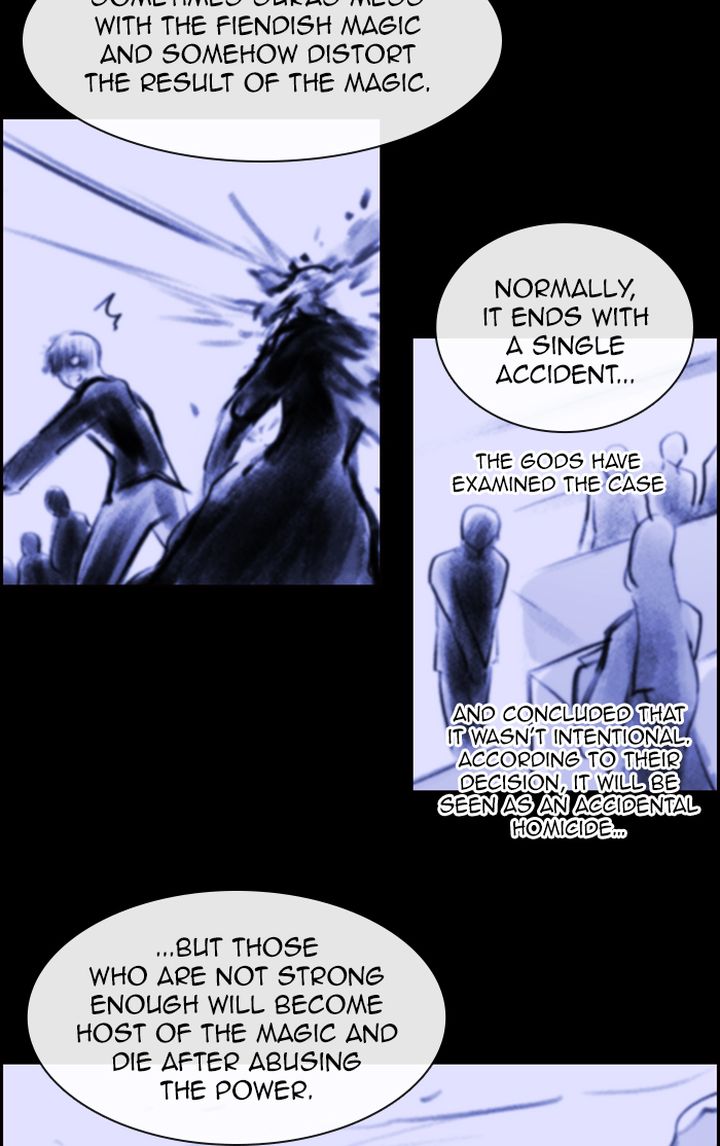 Kubera Chapter 500 Page 30