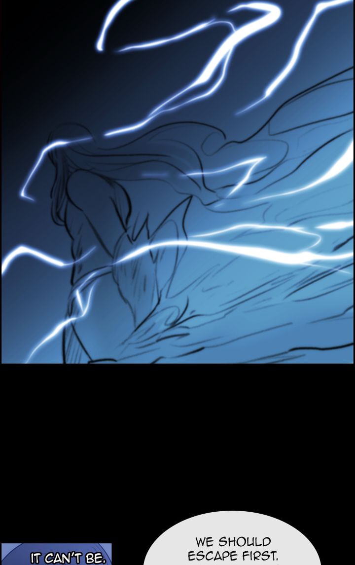 Kubera Chapter 500 Page 35