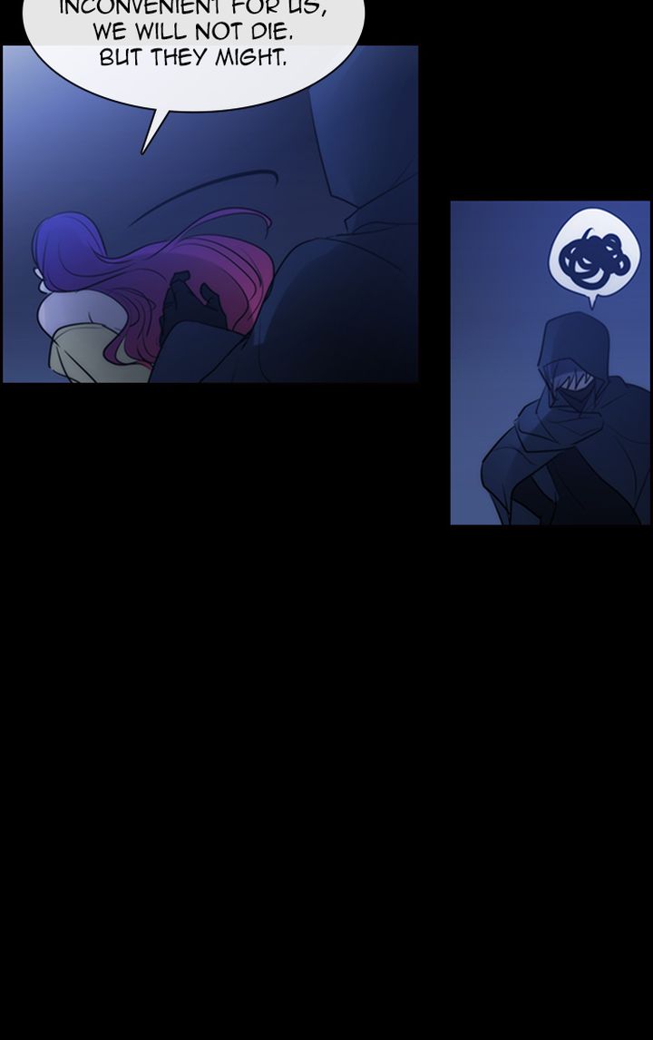 Kubera Chapter 500 Page 39