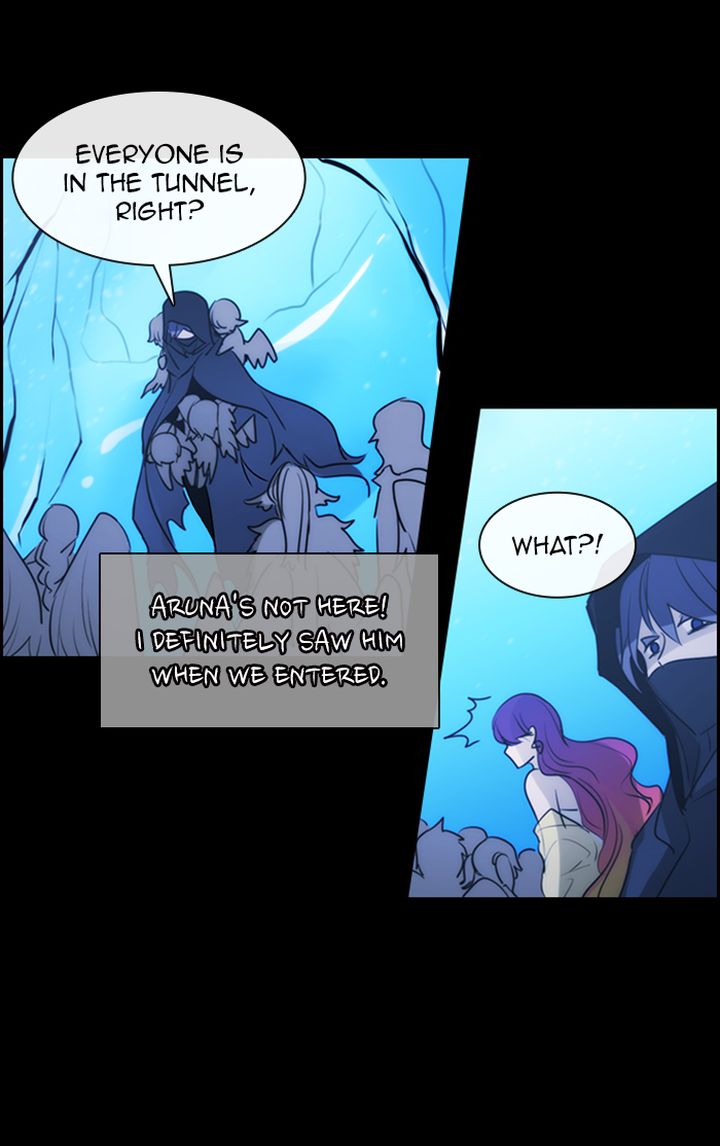 Kubera Chapter 500 Page 44