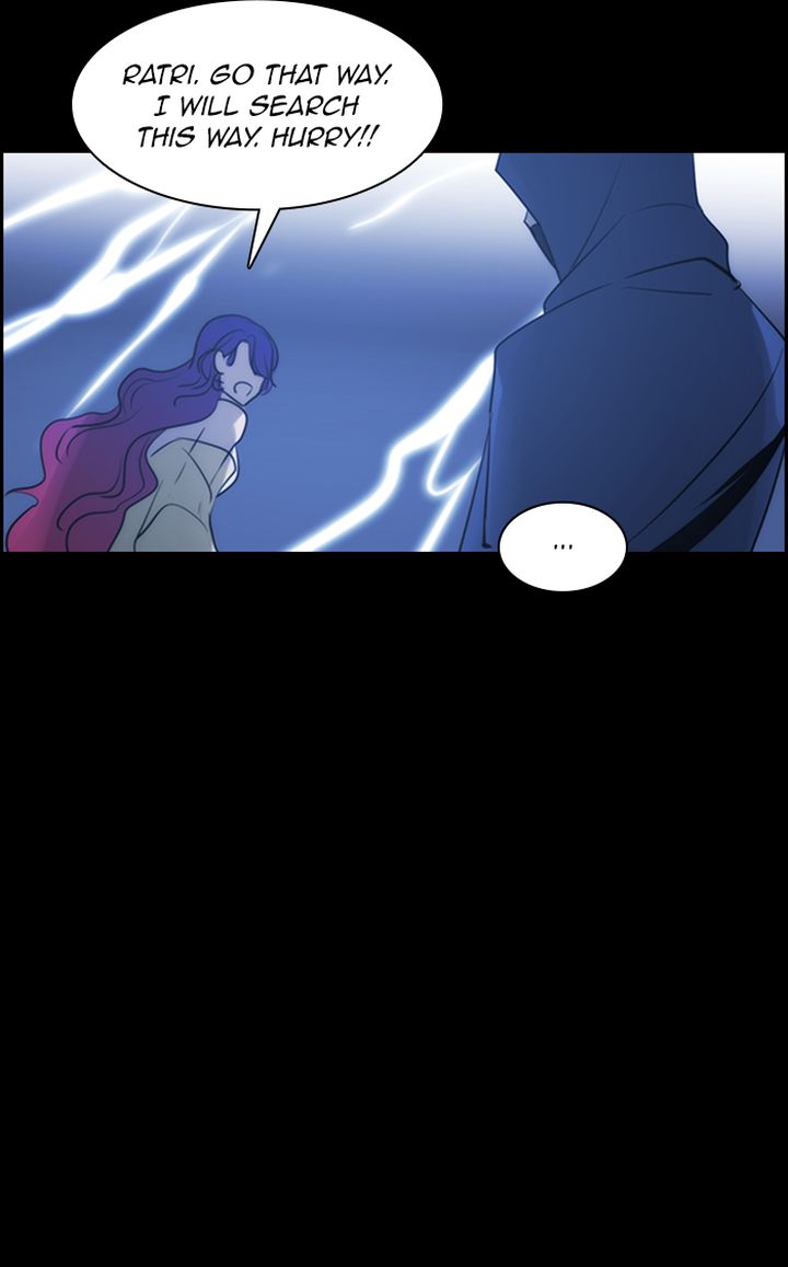 Kubera Chapter 500 Page 47