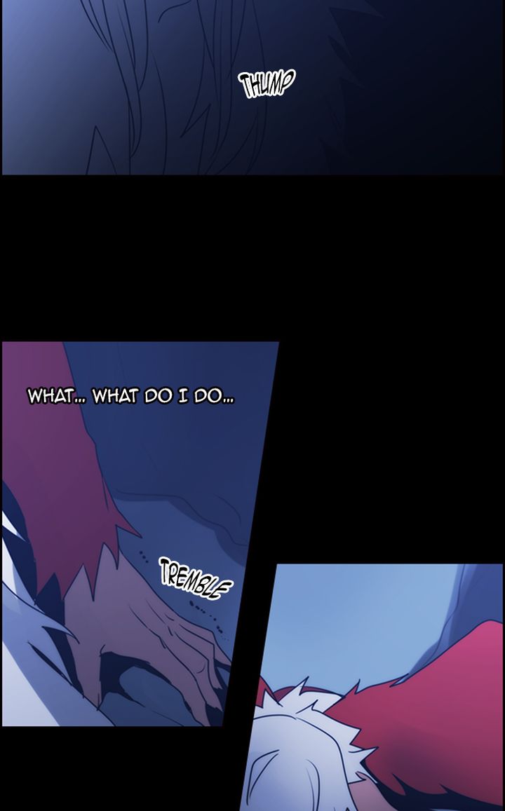 Kubera Chapter 500 Page 50