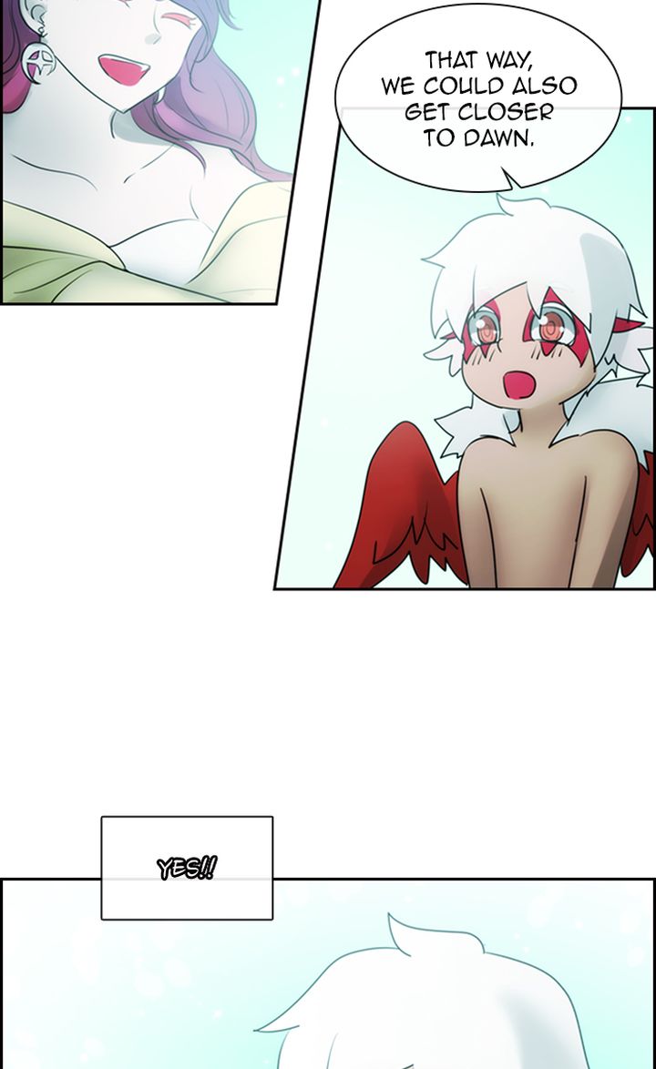 Kubera Chapter 500 Page 9