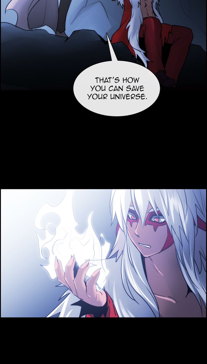 Kubera Chapter 501 Page 10