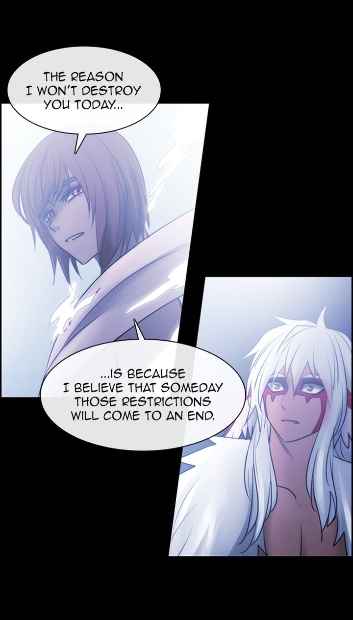 Kubera Chapter 501 Page 11