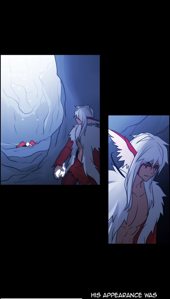 Kubera Chapter 501 Page 15