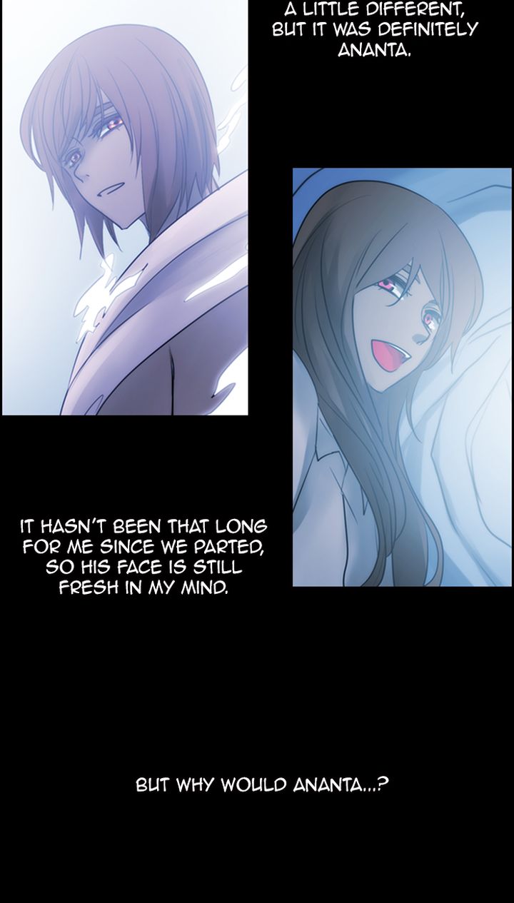 Kubera Chapter 501 Page 16