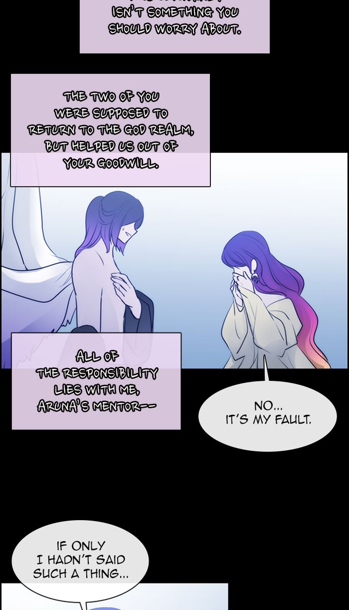 Kubera Chapter 501 Page 24