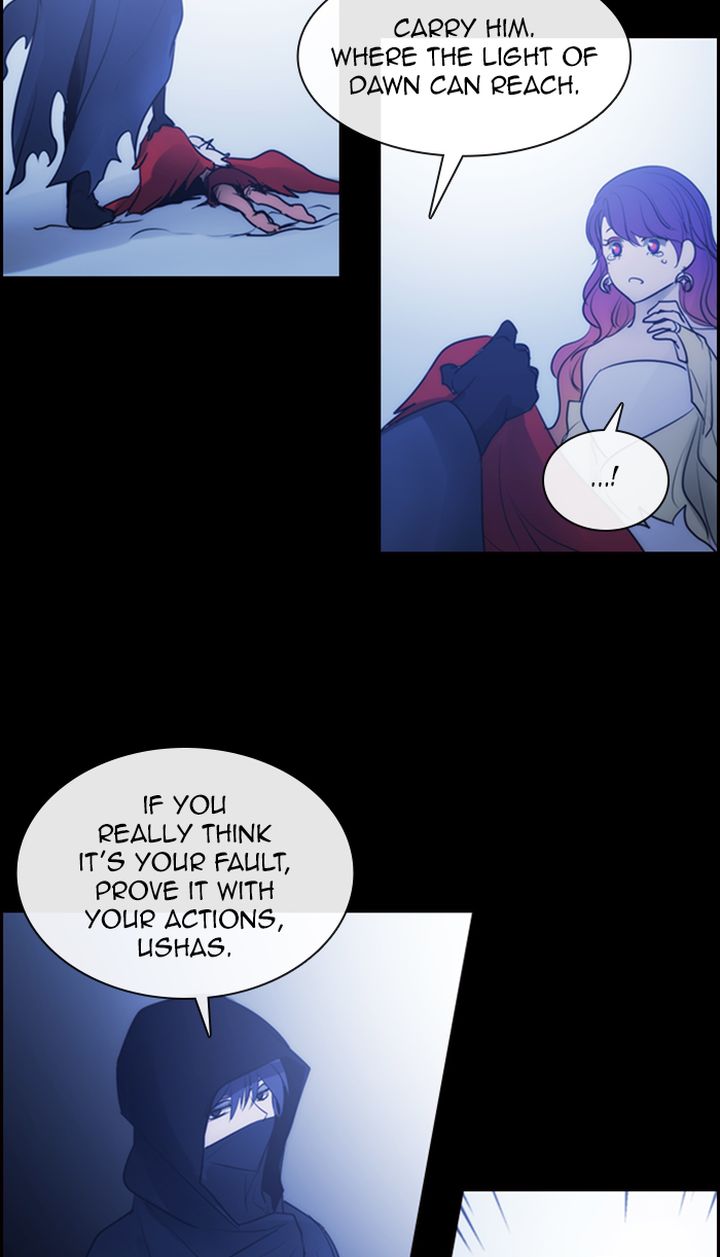 Kubera Chapter 501 Page 26