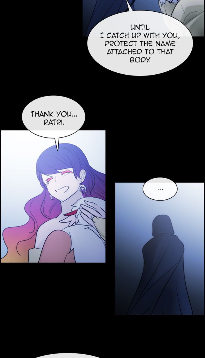 Kubera Chapter 501 Page 28