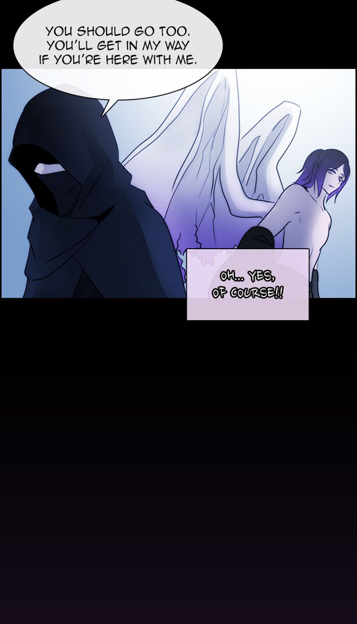 Kubera Chapter 501 Page 29