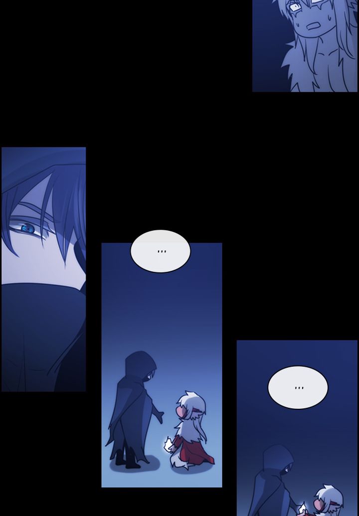 Kubera Chapter 501 Page 43