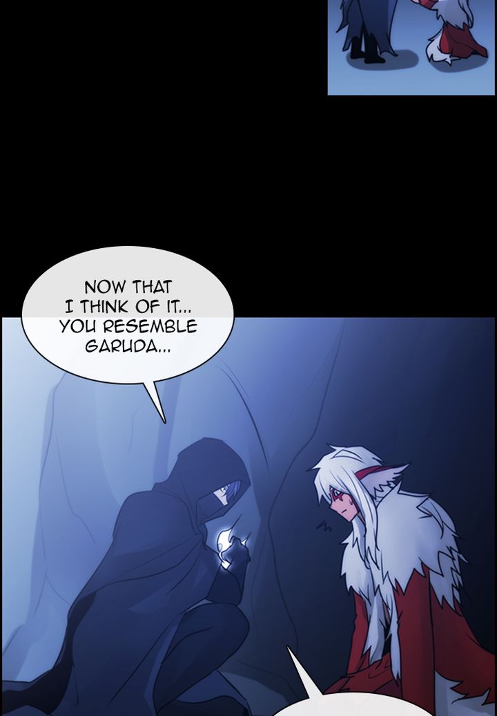 Kubera Chapter 501 Page 44