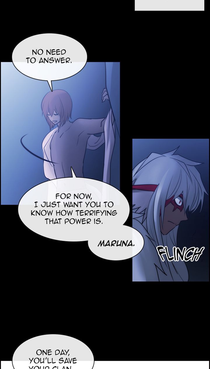 Kubera Chapter 501 Page 6