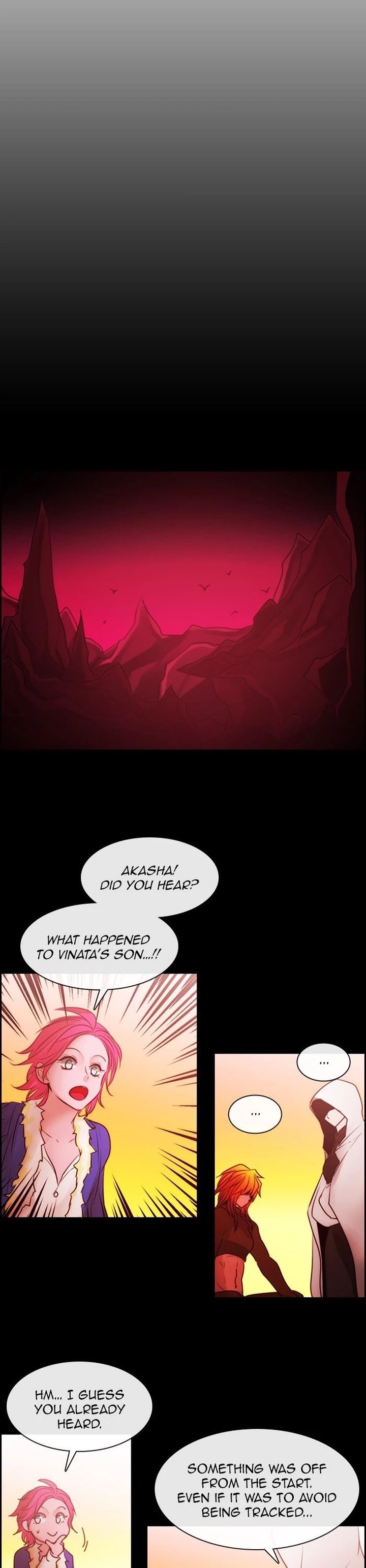 Kubera Chapter 502 Page 7