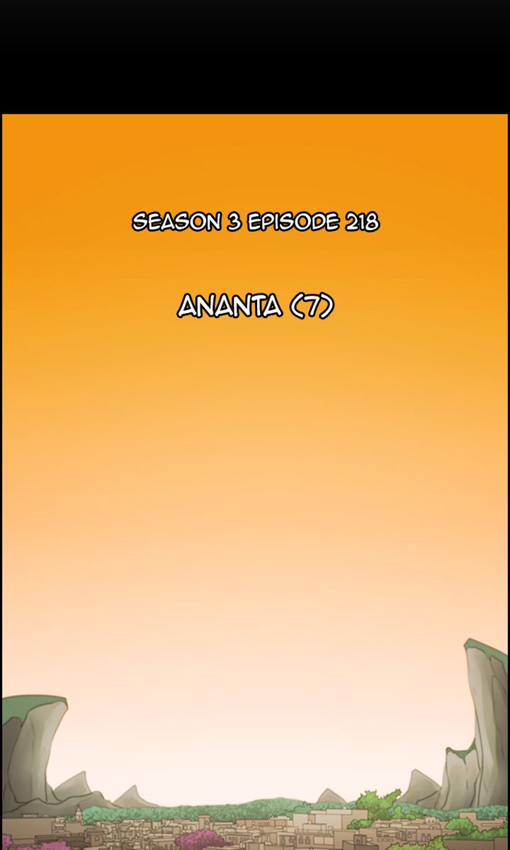 Kubera Chapter 503 Page 12