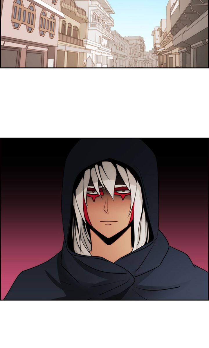 Kubera Chapter 503 Page 2