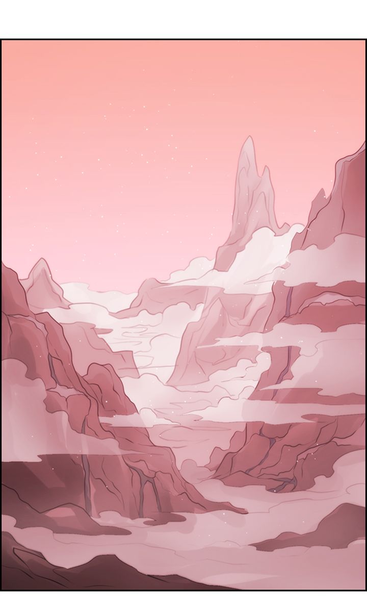 Kubera Chapter 503 Page 21