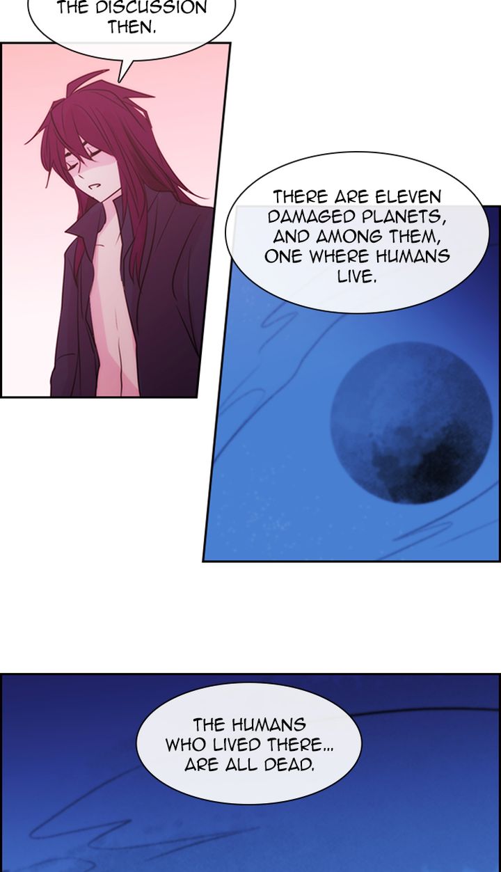 Kubera Chapter 503 Page 26