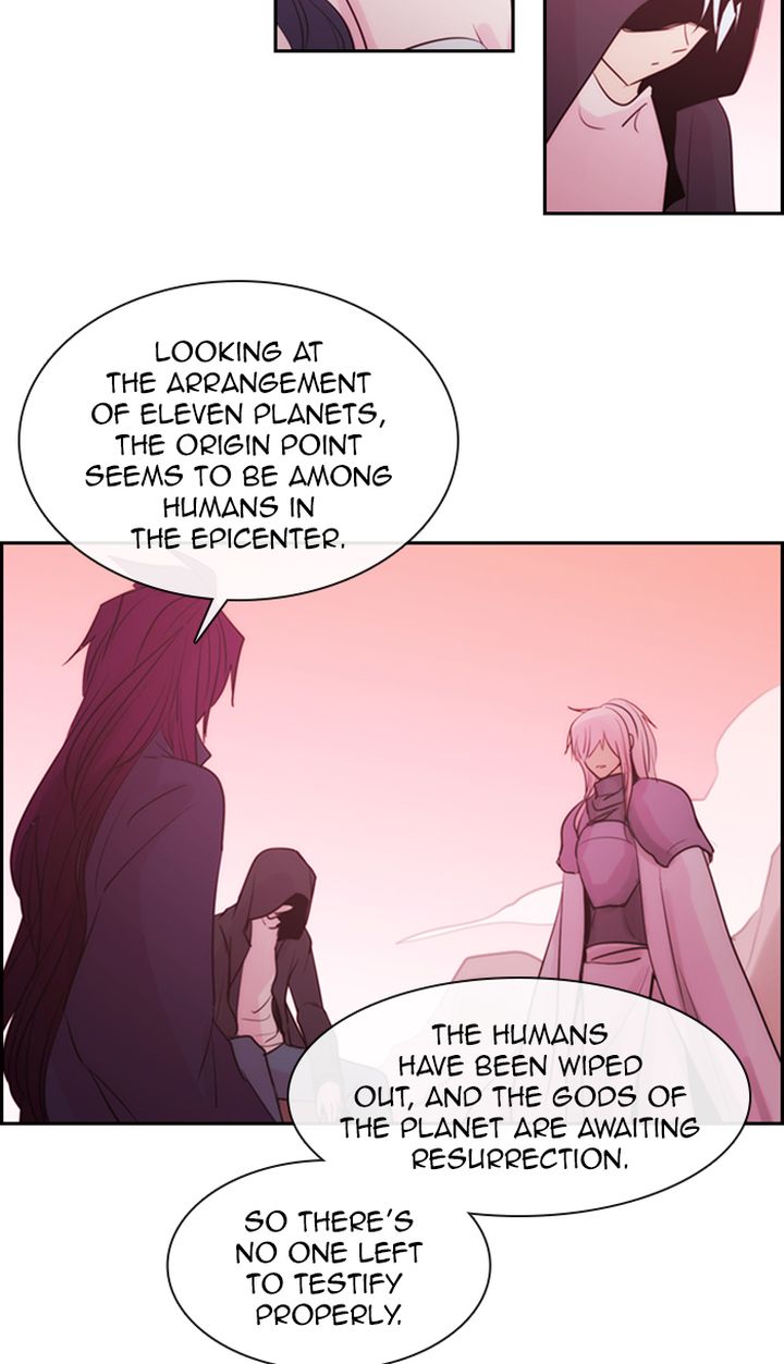 Kubera Chapter 503 Page 28