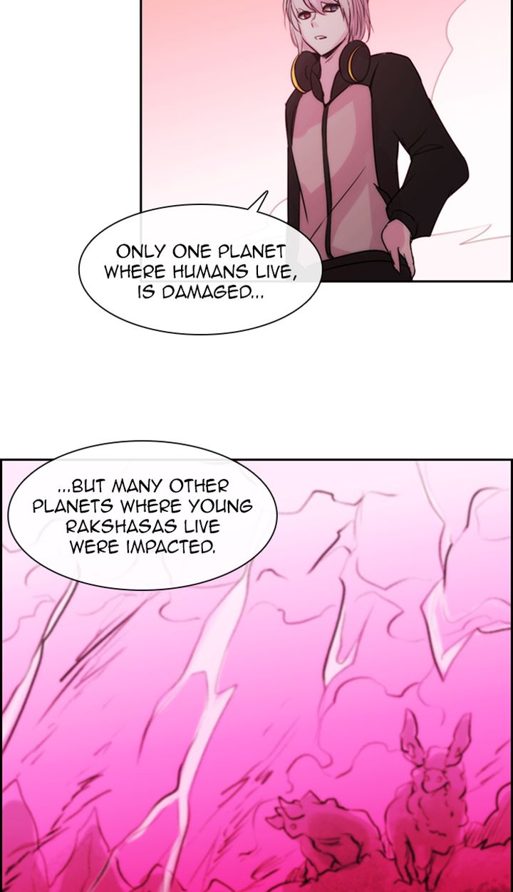 Kubera Chapter 503 Page 30