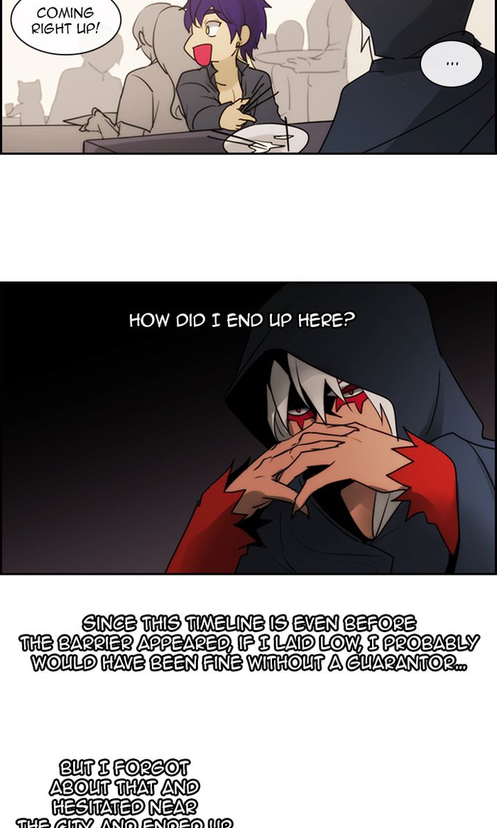 Kubera Chapter 503 Page 4