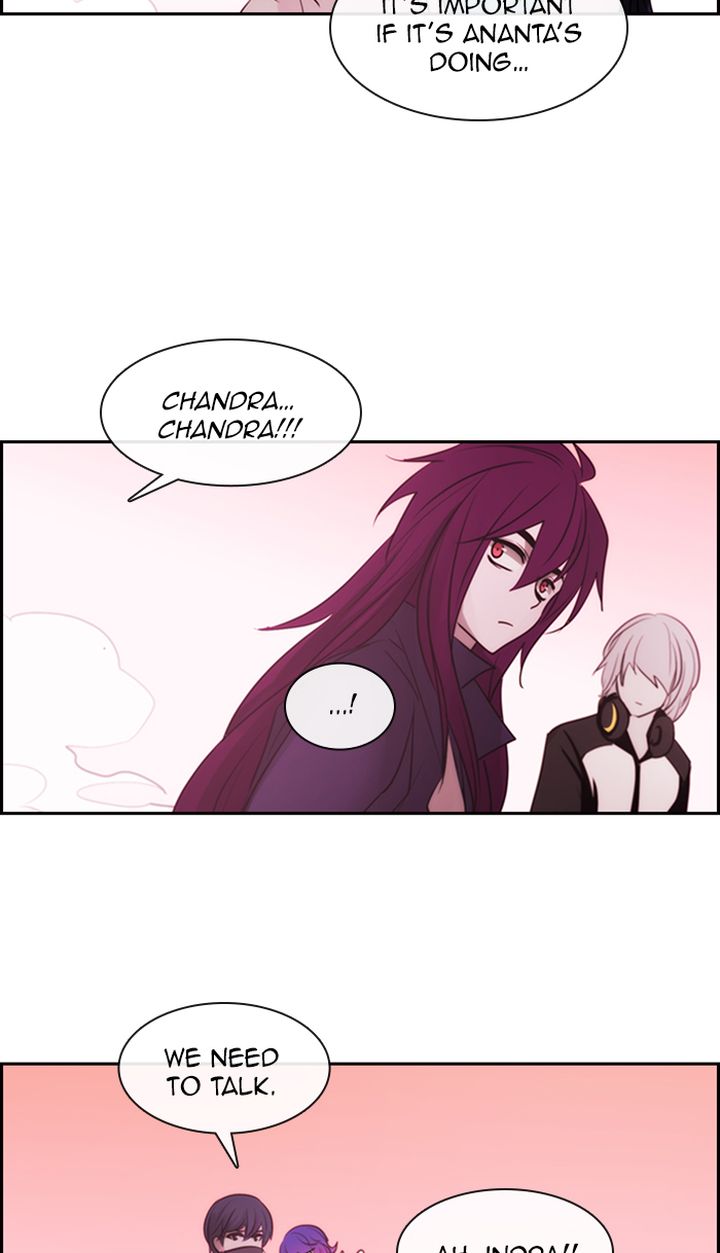 Kubera Chapter 503 Page 42