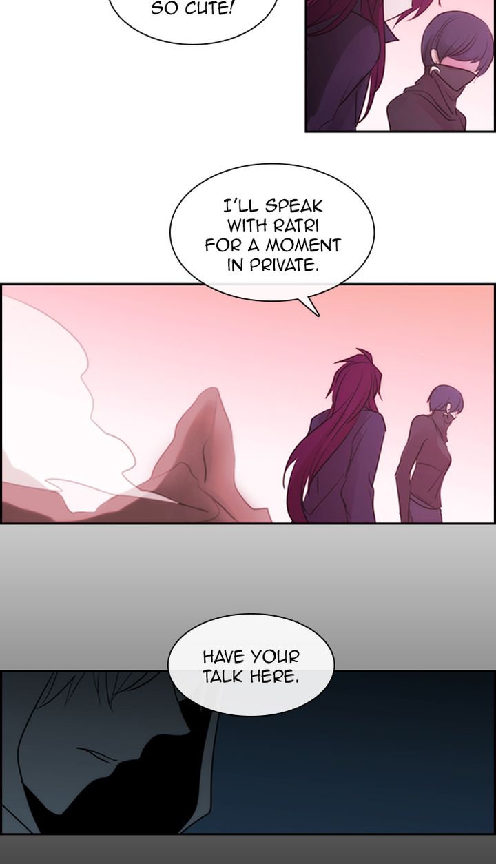 Kubera Chapter 503 Page 44