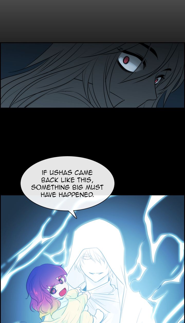 Kubera Chapter 503 Page 45