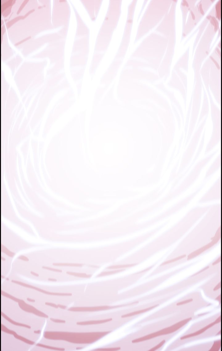 Kubera Chapter 504 Page 10