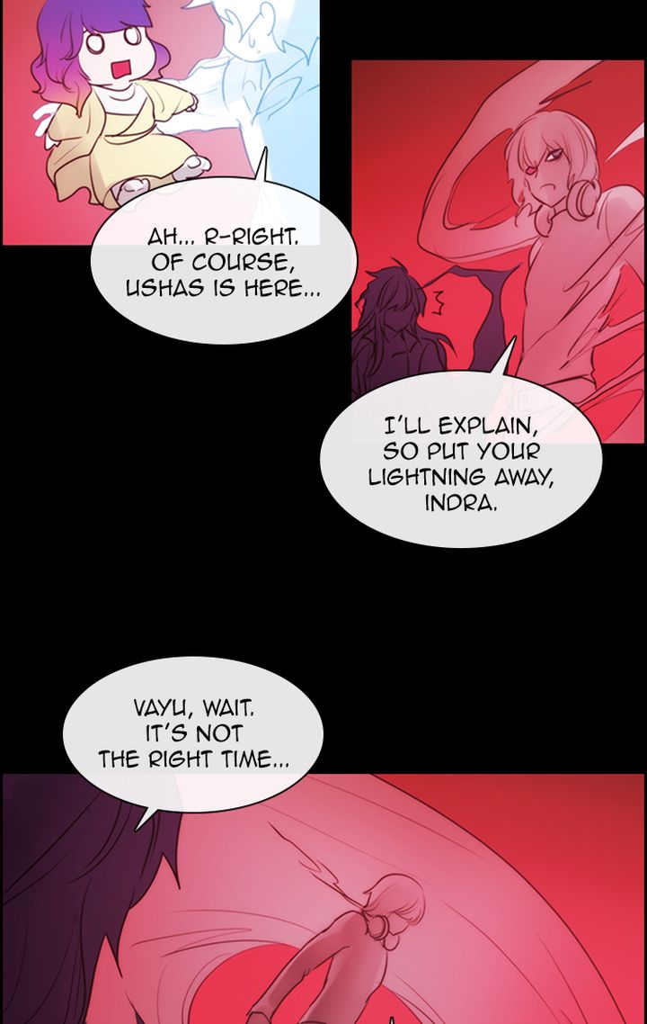 Kubera Chapter 504 Page 16