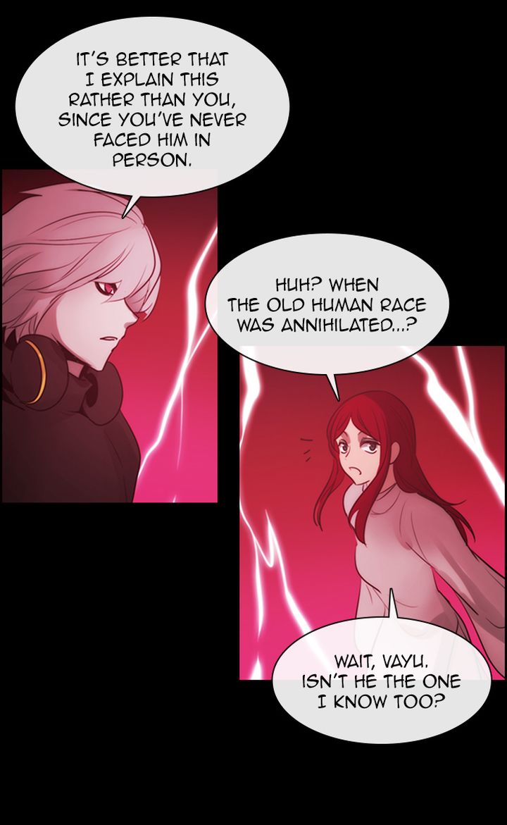 Kubera Chapter 504 Page 19